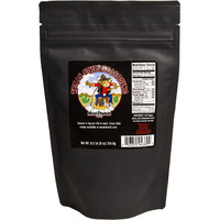 Meat Church Texas Chili Seasoning 8 Oz.