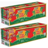 Tahitian Treat 24-Pack Cans