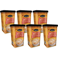 Stephen's Gourmet Hot Cocoa, Mexican Chocolate, 14 Oz (Pack Of 6)