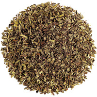 Tarragon Leaf Organic Culinary Herb - Dried Taragon Spice - Tarragon Spice Teragon Spice Terragon Spice Taragon Herb Tarragon Organic Dried Tarragon Leaves Organic Tarragon Dried