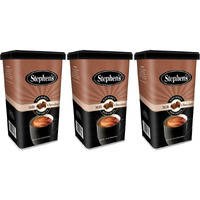 Stephen's Gourmet Hot Cocoa, Milk Chocolate, 14 Oz (Pack Of 3)