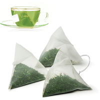Japanese Green Tea Co. Aracha Gokuzyo Japanese Green Tea (50 Pack) - Highest-Grade Deep Steamed Sencha Organic Japanese Crude Tea With Intense Aroma And Taste