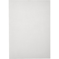 Oasis Supply 20 Piece Premium Wafer Paper Pack For Cake Or Food Decorating, 8"" X 11""