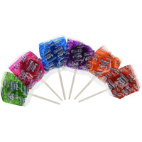 Charms Sweet Pops 100 Ct