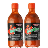 Valentina Salsa Picante Mexican Hot Sauce Extra Hot (2 Pack, Total Of 25Fl.Oz)