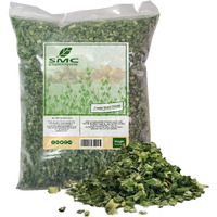 Chives-Freeze Dried Half Pound-Heat Sealed For Freshness 8 Oz