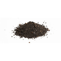 Best Botanicals Black Walnut Hull Cut 16 Oz.