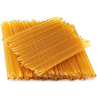 Stakich Cinnamon Honey Stix (2000 Stix)