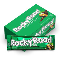 Rocky Road Mint (Pack Of 24)