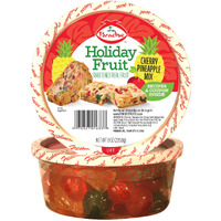 Paradise Mix, Cherry-Pineapple, 8 Ounce (Packaging May Vary)