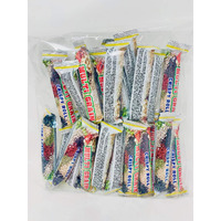 Multigrain Crispy Roll