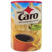 Nestle Caro Instant Natural Beverage
