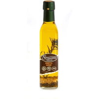 Benissimo Oil Roasted Garlic, 8.1 Ounces