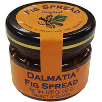 Dalmatia Fig Spread 1.05 Ounce (Pack Of 30)