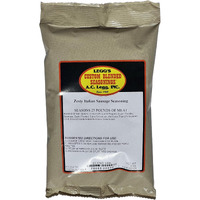 Leggs Old Plantation Zesty Italian Sausage Seasoning