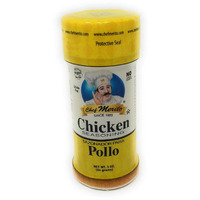 Chef Merito Seasoning Chicken, 3 Oz