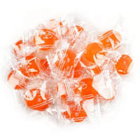 Candy Retailer Eda's Sugar Free Hard Candy (Mango, 1 Lb)