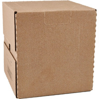 Spice Classics Crushed Red Pepper, 12 Oz (Pack Of 6) - Six 12 Ounce Containers Of Dried And Crushed Red Chili Pepper Flakes Great For Pizza, Chowder, Seafood, And Pasta