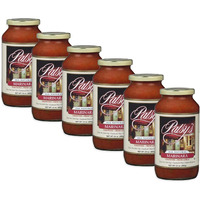 Marinara Sauce 24 Ounces (Case Of 6)