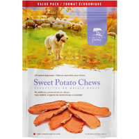 Caledon Farms Value Pack Sweet Potato Chews 28Oz/795G