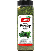 Badia Parsley Flakes, 2 Oz