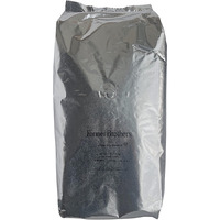 Farmer Brothers Coffee, Whole Bean Coffee, 5Lb, Replaces 1388 (One Bag, Signature Arabica)