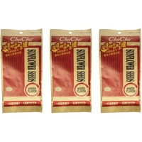 Chacha Spiced Roasted Sunflower Seeds (3 Pack, Total Of 750G)