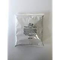 Superior Cappuccino Mix - 3 Bags 2 Lbs Each (French Vanilla) Medium Roast