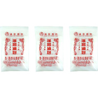????(??)Spice Mix Powder Cinnamon Fennel, Ginger, Cumin Clove, For Spiced Food 8 Sachets, (Pack Of 3)