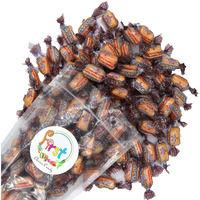 Chick O Stick Nuggets, Crunchy Peanut Butter With Toasted Coconut Candy, 2 Pound