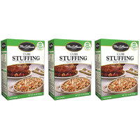 Mrs. Cubbison's Herb Seasoned Cube Stuffing (10 Ounce (Pack Of 3))