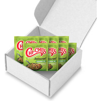 Chi Chis Fiesta Restaurante Seasoning Mix, 0.78 Ounce (Pack Of 8)