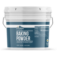 Earthborn Elements Baking Powder (1 Gallon)