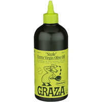 500 Ml Sizzle Extra Virgin Olive Oil For Cooking