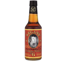 Regan's Orange Bitters No. 6, 10 Ounces