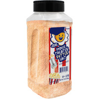 Kernel Season's Popcorn Seasoning, Movie Theater Butter Salt, 35 Ounce