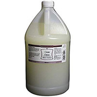 Lorann Cream Cheese Bakery Emulsion, 1 Gallon