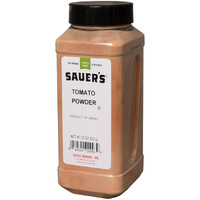 Sauer Tomato Powder, 22 Ounce