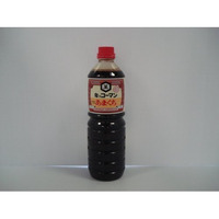 Kikkoman Amakuchi Soy Sauce, 33.8-Ounce