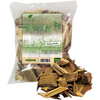 Kidney Wood 0.5 Pound-8 Ounce Palo Azul Cyclolepis Genistoides-Blue Stick Herbal Tea Teatox For Natural Kidney Cleanse