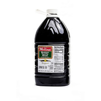 Molina Vanilla - Mexican Vanilla 133.3 Fl Oz / 4000 Ml