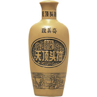 Jammy Chai Superior First Press Non-Gmo Soy Sauce - Time-Honored Brand Since 1608, Double-Fermented Craft Brewing Technique, Artisan Purple Sand Bottle - 16.9 Oz (500Ml)