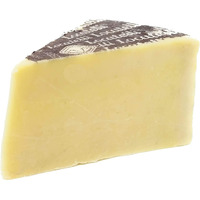 Genuine Pecorino Romano Locatelli Cheese 2 Lb