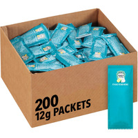 Heinz Ranch Single Serve Packet (0.42 Oz Packets, Pack Of 200)