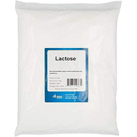 Brewmaster Ad3955Lb Lactose - 5 Lb Bag