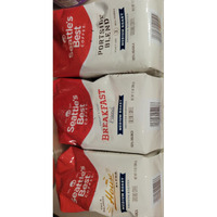 Seattle's Best Coffee Medium Roast Ground Coffee Variety Pack | 12 Ounce Bags (Pack Of 3)
