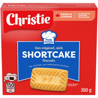 Peek Freans Shortcake Biscuits/Cookies, 350 Grams/10.6 Ounces