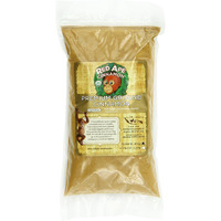 Red Ape Cinnamon Premium Organic Ground Cinnamon, 1 Pound