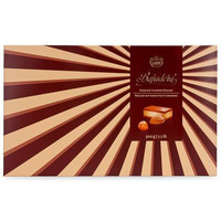 Bajadera Nougat Dessert, 500G