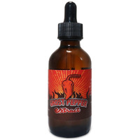 Ghost Pepper Extract